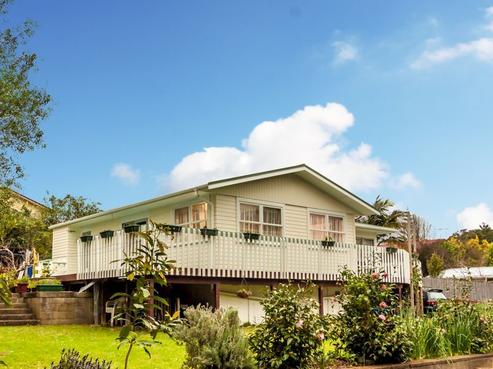 67 Barrys Road, Glendene