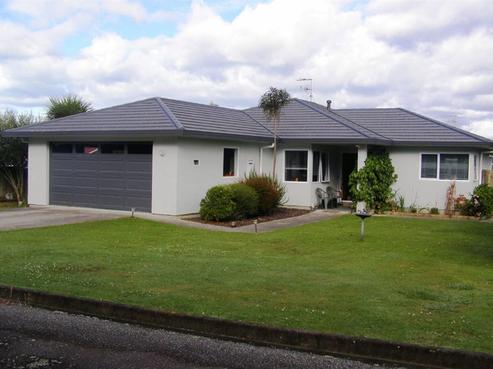 64A Te Manuao Road, Otaki