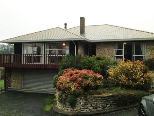 5 Tipapa Place, Greta Valley