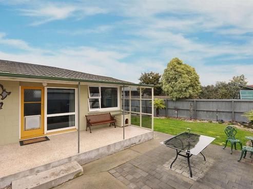 75B Percival Street, Rangiora