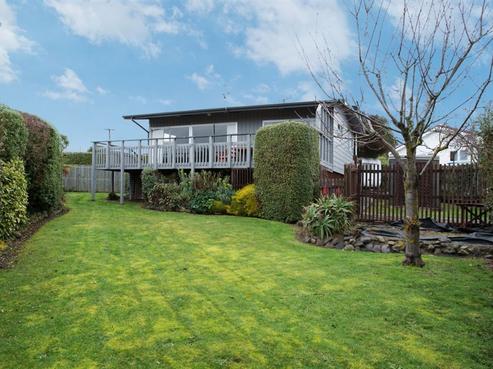 29 Waipapa Avenue, Diamond Harbour