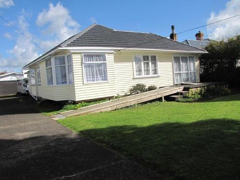 102 Helvetia Road, Pukekohe