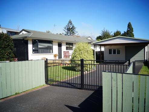 53 Opaheke Road, Opaheke