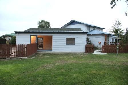 11A Mcalpine Place, Rangiora
