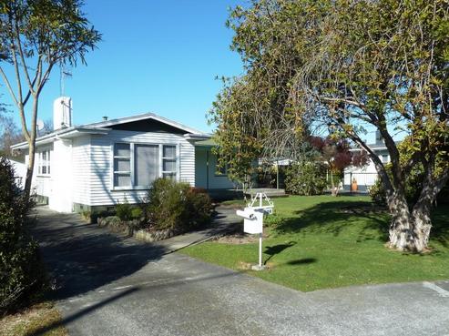 904 Jervois Place, Mayfair