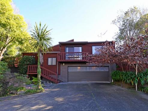 6/173 Nixon Street, Hamilton East