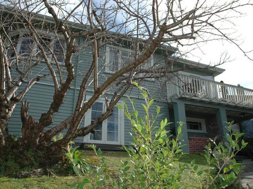 60 Locking Street, Nelson South
