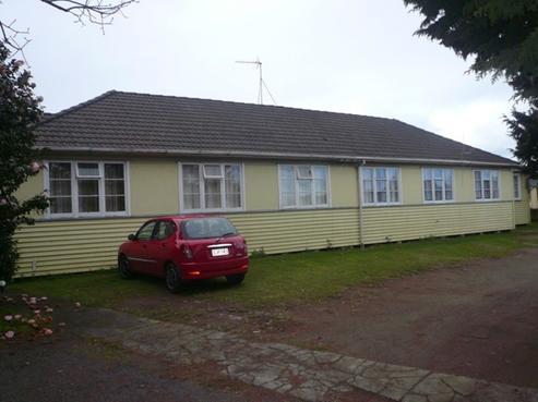 112 Peachgrove Road, Hamilton East