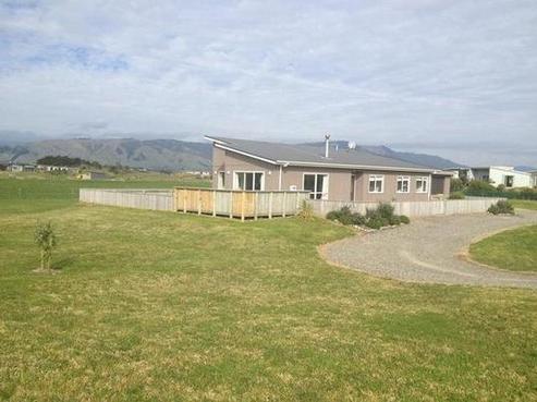 70 Sims Road, Te Horo