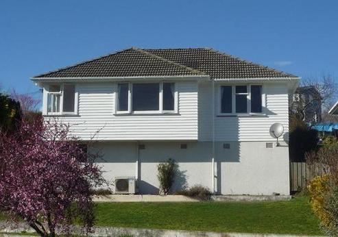 26 Coonoor Road, Watlington