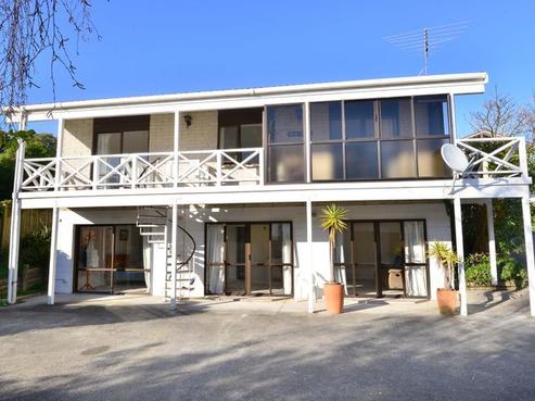 1 Palmgreen Court, Stanmore Bay