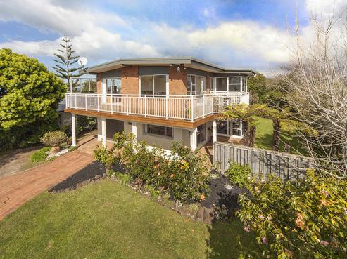 24A Law Street, Torbay