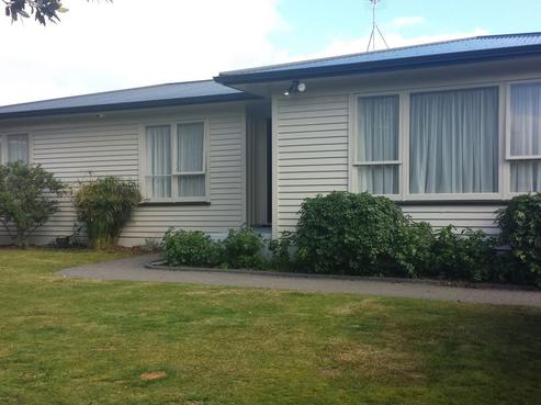 32 Mcintyre Avenue, Fenton Park