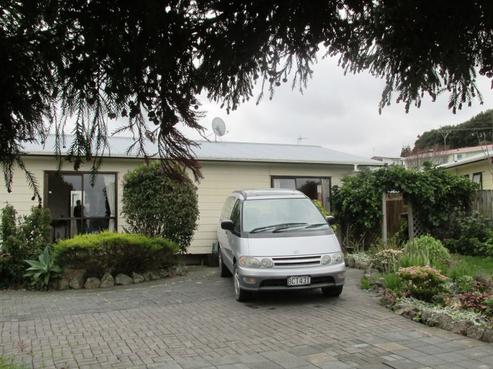 42B Fairburn Street, Raumanga