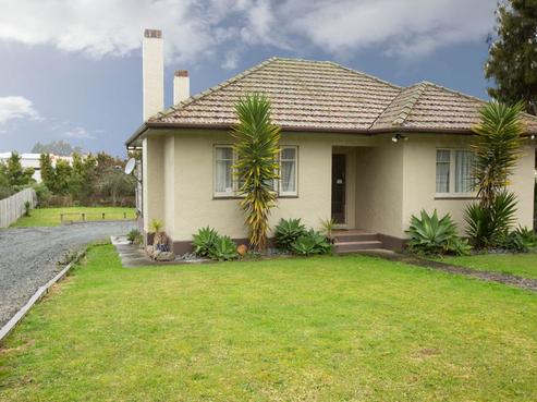 29 Morningside Road, Morningside
