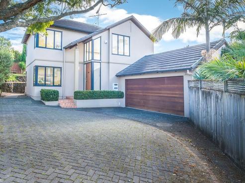 106B Paihia Road, One Tree Hill