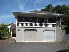 134 Tui Crescent, Te Awamutu
