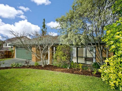 17 Hugh Green Drive, Pinehill