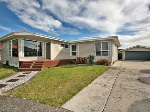 1406 Warwick Place, Mayfair