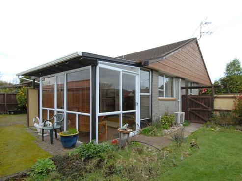 3A Hersham Place, Bromley