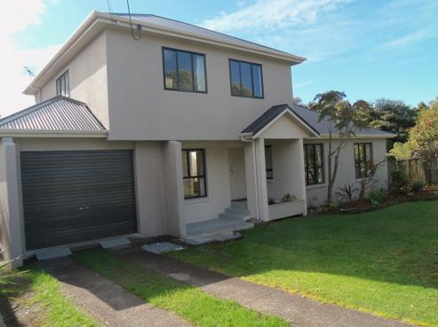 23 Otanerua Road, Hatfields Beach