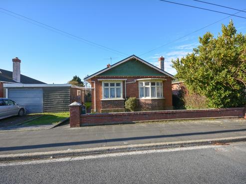 149 Fitzroy Street, Forbury