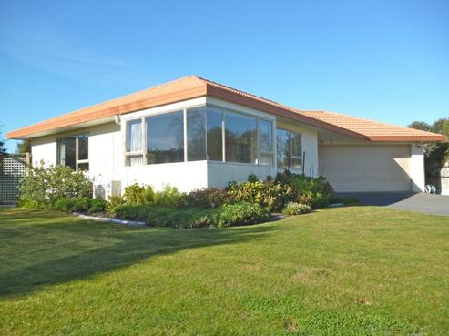 102 Brookvale Road, Havelock North