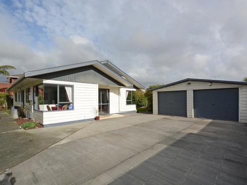 20C Camp Street, Silverstream