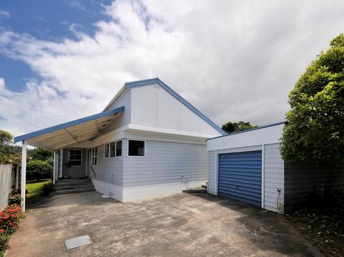 42 Hillcrest Avenue, Hillcrest