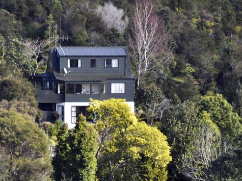 40 Windsor Drive, Tairua