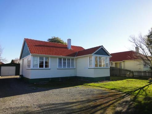 1016 Saint Aubyn Street West, Saint Leonards
