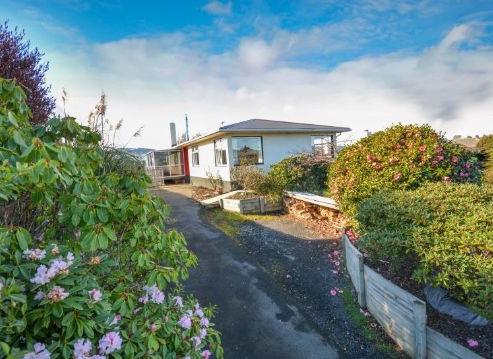 266 Helensburgh Road, Helensburgh