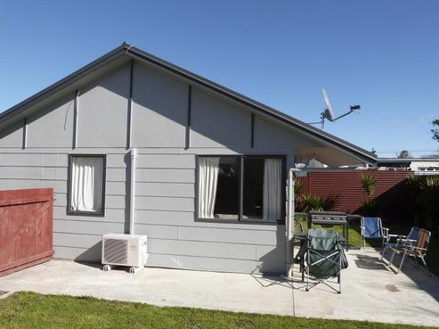 419 Townshend Street, Saint Leonards