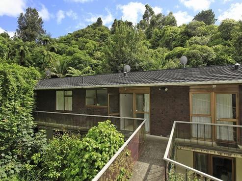 7/273 Grounsell Crescent, Belmont