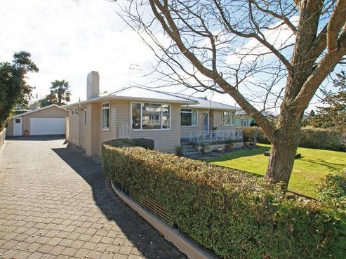 7 Westney Place, Forest Lake