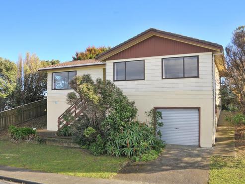 176 Buckley Road, Southgate