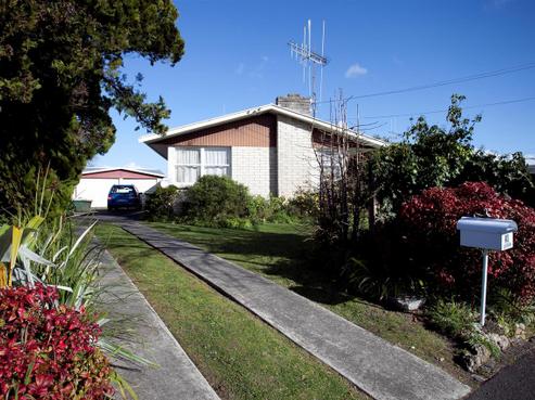 43 Northolt Road, Fairview Downs
