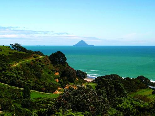 2/239 Ohiwa Beach Road, Opotiki and Surrounds