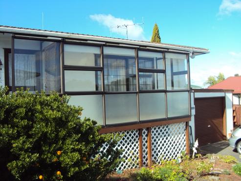 163D Onerahi Road, Onerahi