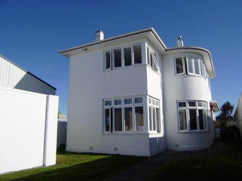10 Bank Street, Timaru Central