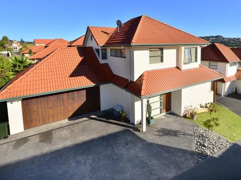 38 Parkwood Crescent, Gulf Harbour