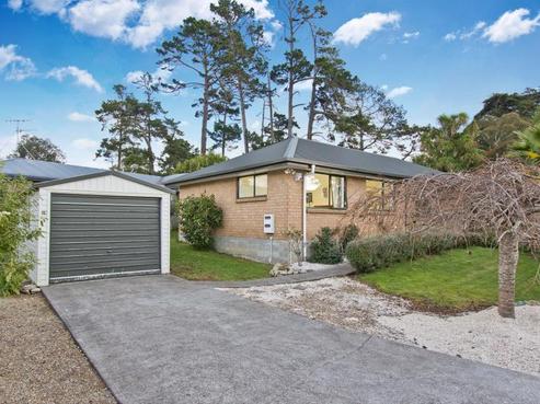 18 Edwards Court, Pukekohe