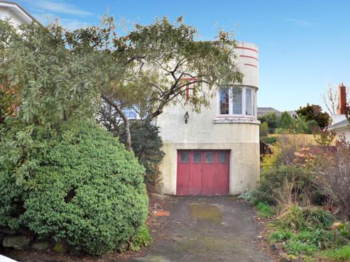 68 Hawthorn Avenue, Mornington