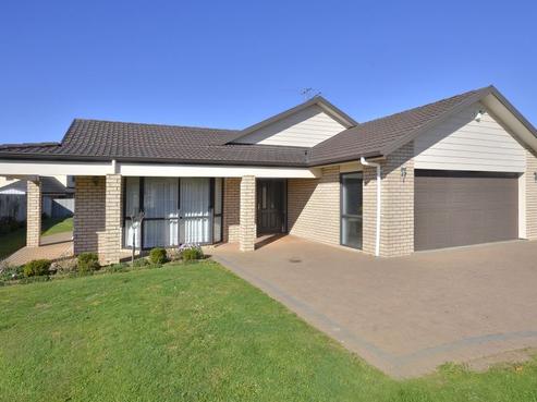 44 Glenross Drive, Wattle Downs