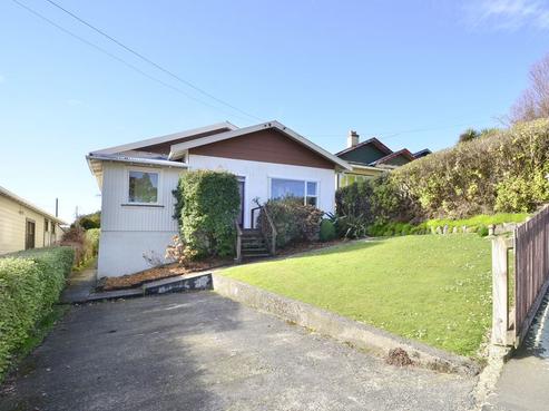 23 James Street, North East Valley