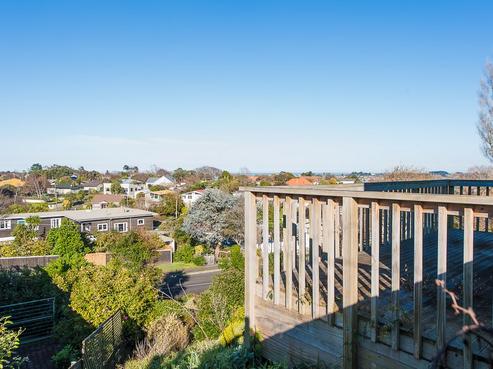 42 Kent Road, Saint Johns Hill