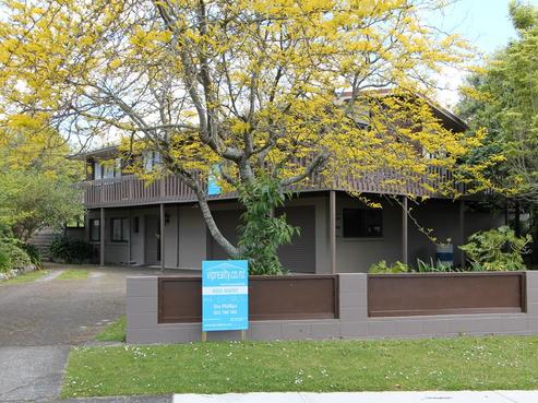53 Pegasus Drive, Sunnybrook
