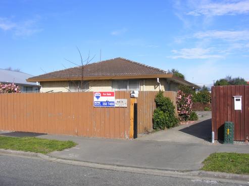 11A Pateke Place, Bromley