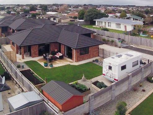 46C Smeaton Road, Bell Block