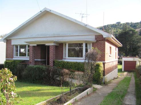 427 North Road, North East Valley